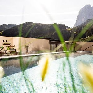 Hotel Touring Dolomites